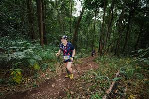 BIB: 
                            <button type="button" onclick="openModal(22556213)" class="btn btn-primary btn-sm float-right btn-popup" data-toggle="modal" data-target=".modal-high-quality">
                        <i class="fas fa-shopping-cart"></i> Add to Cart
                    </button>
                                            <button type="button" onclick="isThisMe(22556213, true)" class="btn btn-success btn-sm float-right btn-popup btn-isme hidden" data-toggle="tooltip" data-placement="bottom" title="นี่คือรูปของคุณใช่ไหม คลิกที่นี่เพื่อเอาเข้าอัลบั้ม">
                        <i class="fas fa-plus"></i> Add to album
                    </button>
                    <button type="button" onclick="isThisMe(22556213, false)" class="btn btn-warning btn-sm float-right btn-popup btn-isnotme hidden">
                        <i class="fas fa-ban"></i> Remove from album
                    </button>